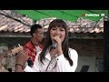 Shanty Nayla Sadis New Anisahara Live Purwakarta