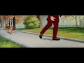 Lady The Tramp 1955 When The Baby Moves In The Dog