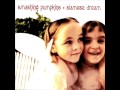 Smashing Pumpkins Mayonaise Acoustic Studio Version