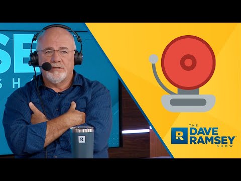 Living With My In-Laws is Stressing Me Out!