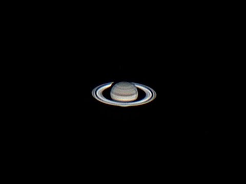 太陽系の混乱: 木星と土星がどのようにしてすべてを台無しにしたのか