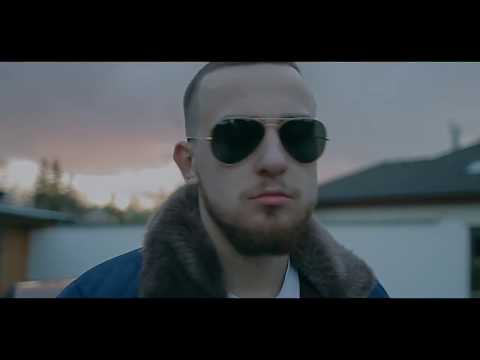 Ilir Kabashi - Taktika (prod.MILLY808)