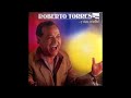 Roberto Torres - Cuando Estamos Viejos