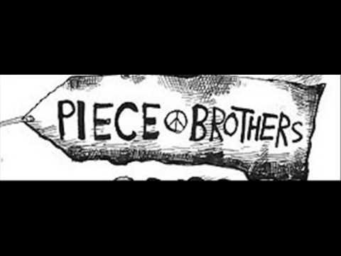 Pewee - er macht es einfach