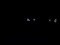 Sabrina The Animated Series Eyes In The Dark