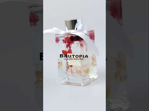 クリヴィ、リーメンブラット 植物