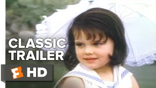 The Little Rascals (1994) Official Trailer - Famil