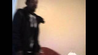 Broadcast Live (Audio) - T.I.