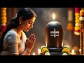 Lord Shiva Latest Melodious Saavan Songs Released Saavan Songs Mahadev Bhakti Shiv ॐनमःश�