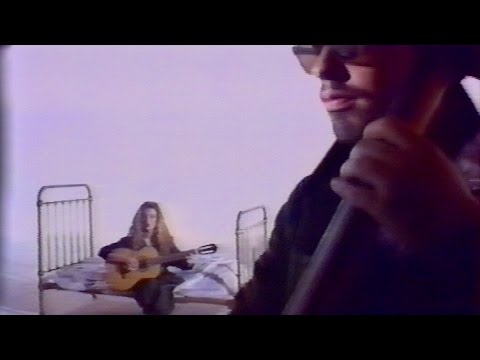 Silver Dagger - Jarmila Xymena Gorna in Sovay, TV Katowice, 1990