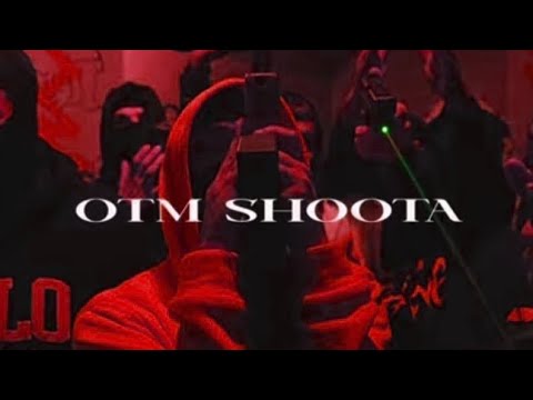 OTM Shoota - Understand Me 