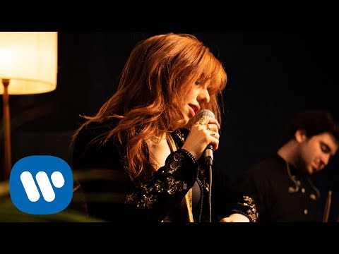 Selin - Give And Take (Gidip Gel English Version)