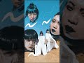 KUUNATIC Gate Of Klüna Full Album Teaser Shorts