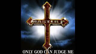 Master P - Y'all Don't Want None (Feat. Mystikal) Clean Version