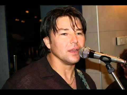 Daniels Brothers - Hit the road Jack (Ray Charles)