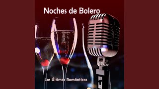 Deja Que Salga La Luna