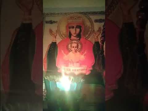 Ivan Rocka - Все что мне нужно