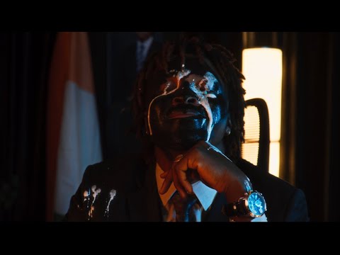 TinoTheBenzoboy - TCHAIPO