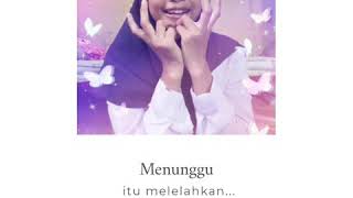 Download lagu Sajak detik mp3