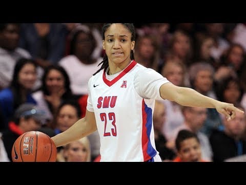 Highlights KEENA MAYS