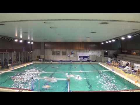 13/11/2016 sg arese old - poli novate red parte 4