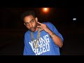 YOUNG BLEED INTERVIEW