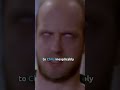 This Failed Chris Elliot 90's Sitcom Is Actually Worth It #chriselliot #90s #sitcom