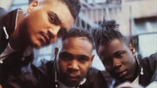 Fu Schnickens - Aaahhh Ooohhh !