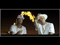 Chris Brown New Flame Ft Usher Rick Ross Music Video