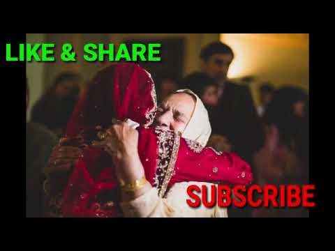 Dhiyan hondiyan ny Doltan beganiyan latest rukhsati song