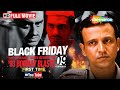 Black Friday 2004 Full Movie K K Menon Nawazuddin Siddiqui Gajraj Rao First Time On YouTube