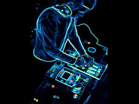 dj peppe:avicii levels vs  jack holiday vs mike candys vs animals