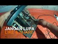Cara Memperbaiki Power Amplifier Merk Pioneer Rusak Berasap