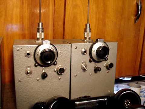 Ham Radio- My reunion after 40+ years