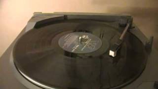 Train Sittin Waitin Waylon Jennings