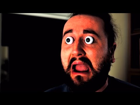 My Favorite Caddicarus Out Of Context Clips Part 3!!!