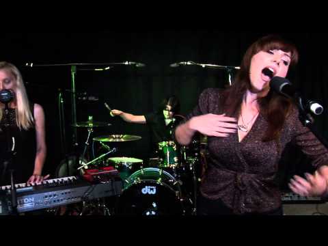 Love Grenades - My Winning Smile