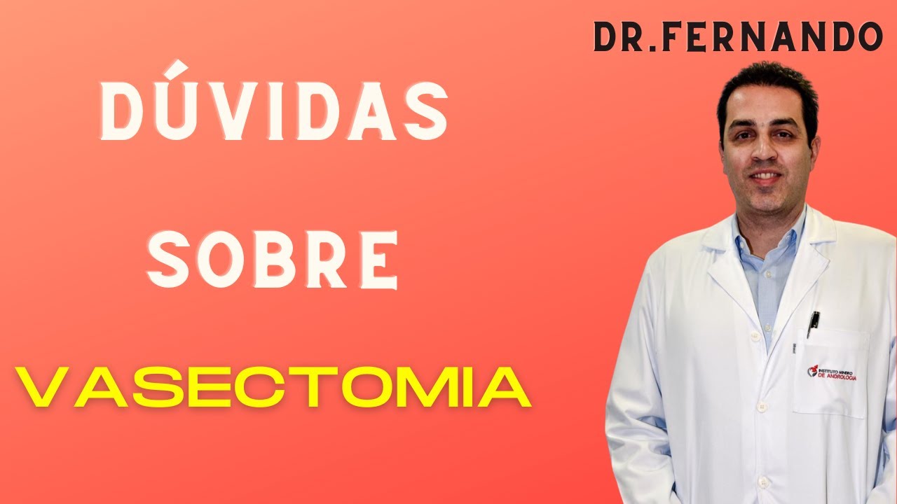 Fernando Augusto Leone-30