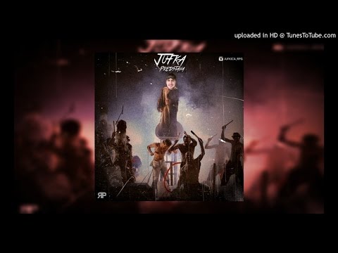 RPG Jufka - Predstava