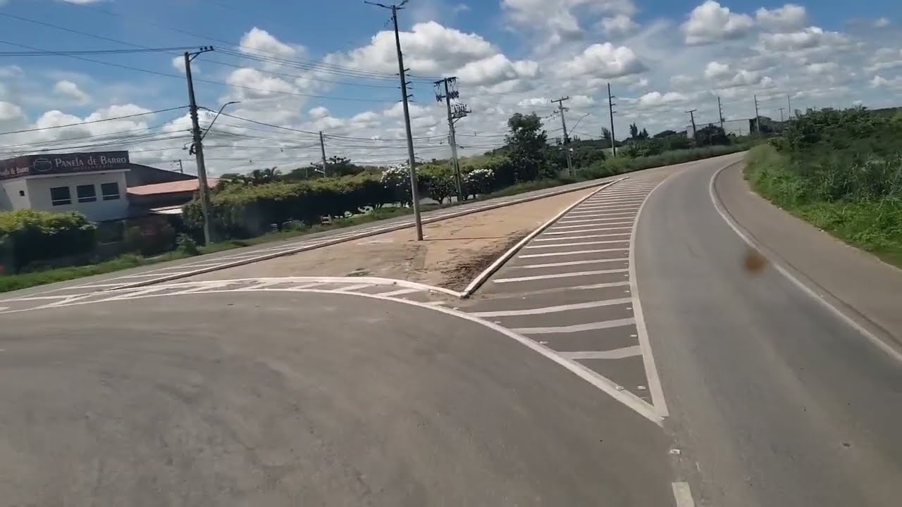 CAJAZEIRAS - PARAÍBA [Cidade de Cajazeiras - PB]