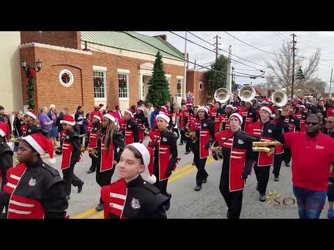 download lagu mp3 mp4 Conyers School Holidays, download lagu Conyers School Holidays gratis, unduh video klip Conyers School Holidays