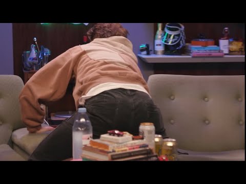 tmg moments that turned me sugar gay