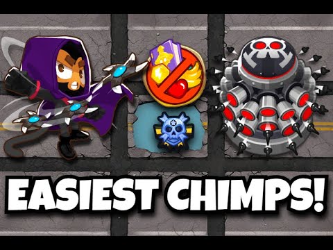 NEU Einfachster #AUF SCHIMPFEN Black Border Guide (Keine Fähigkeiten/Mikro/Geraldo) l Update 49.2...