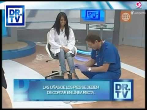 Que óleos etéricos ayudan del hongo de las uñas El hongo de la pierna el tratamiento los preparados
