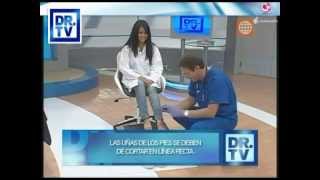 Download lagu Hongos en las uñas - prevención y cómo tratarlos mp3 Download lagu Hongos en las uñas - prevención y cómo tratarlos mp3