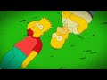 Sad Bart Jocelyn Flores