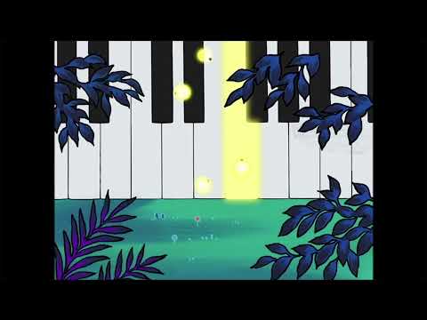 Yamaha Junior Music Course (JMC) Primary 1 - 14 Frog Song