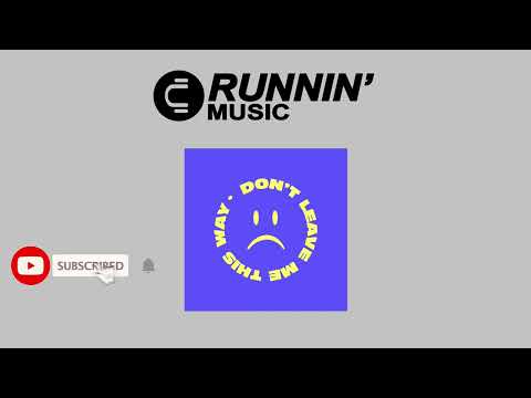 Kevin McKay, Fab Massimo, T'Shan Williams - Don't Leave Me This Way (Extended Mix)