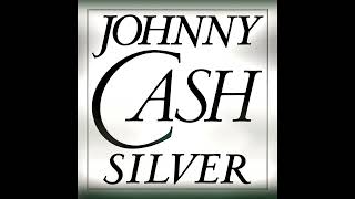 Johnny Cash - Bull Rider [5.1 Surround Sound]