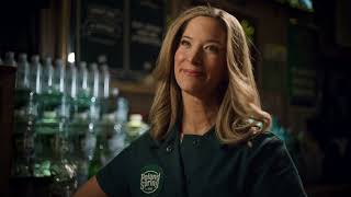  A St. Paddy’s Day Drink That’s Really Refreshing 